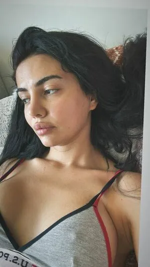 Ece Ronay OnlyFans Leaked Free Thumbnail Picture - #3B8NusrS8u