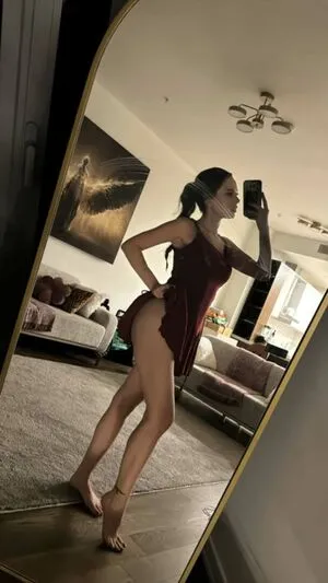 Ece Ronay OnlyFans Leaked Free Thumbnail Picture - #5S2b0gLFH7