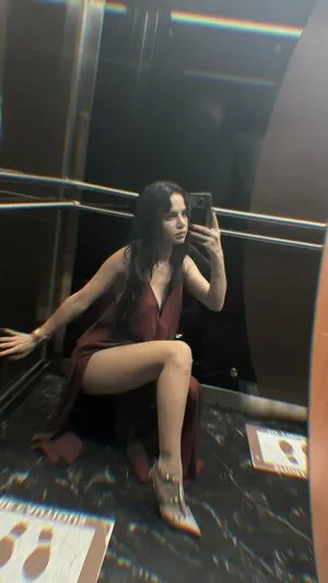Ece Ronay OnlyFans Leaked Free Thumbnail Picture - #5fqhWAOPVX