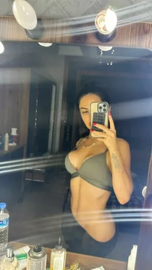 Ece Ronay OnlyFans Leaked Free Thumbnail Picture - #9XuH8qI9x5