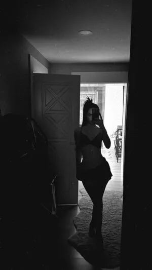 Ece Ronay OnlyFans Leaked Free Thumbnail Picture - #CpBPyE2YnK