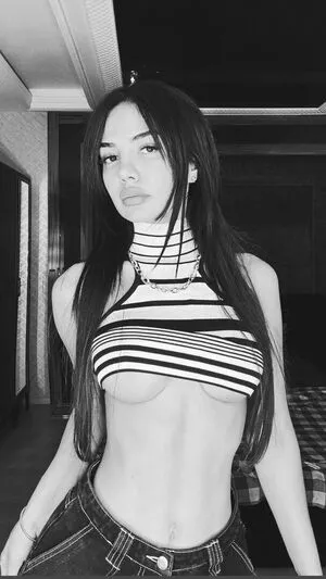 Ece Ronay OnlyFans Leaked Free Thumbnail Picture - #Nykxr9pJ4o