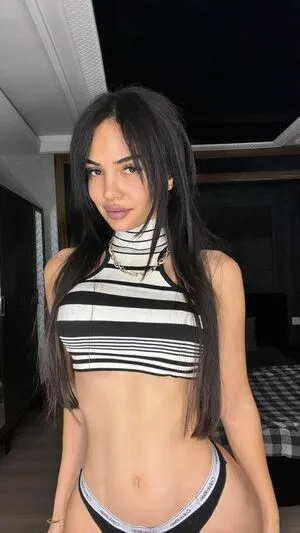 Ece Ronay OnlyFans Leaked Free Thumbnail Picture - #OfZ1RwLktj