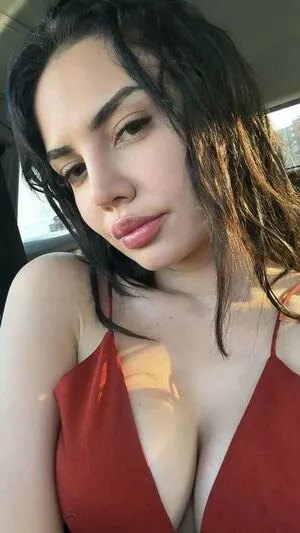 Ece Ronay OnlyFans Leaked Free Thumbnail Picture - #PLQB0ngoyC