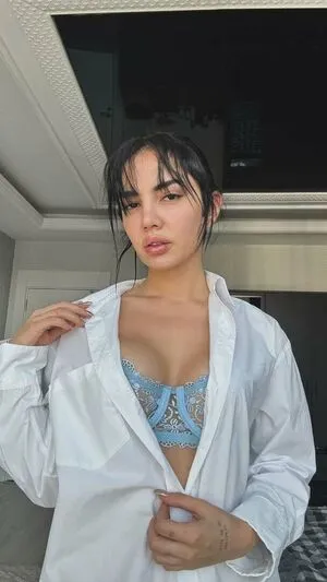 Ece Ronay OnlyFans Leaked Free Thumbnail Picture - #TzWthTQBcr