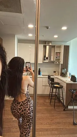 Ece Ronay OnlyFans Leaked Free Thumbnail Picture - #VcbgGSbAVu
