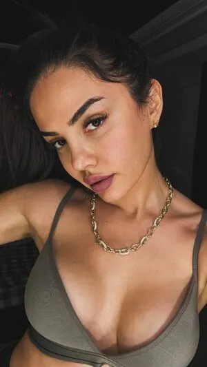 Ece Ronay OnlyFans Leaked Free Thumbnail Picture - #bcG5O9zj9U