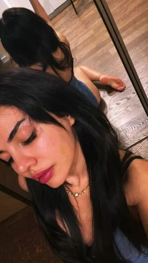 Ece Ronay OnlyFans Leaked Free Thumbnail Picture - #i1FezgILKx