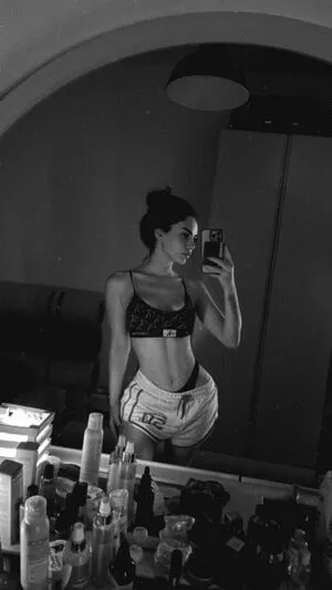 Ece Ronay OnlyFans Leaked Free Thumbnail Picture - #r1ZCyWvQUf