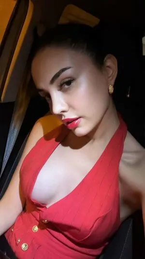 Ece Ronay OnlyFans Leaked Free Thumbnail Picture - #scoio5Edjg