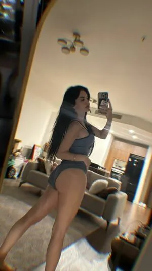 Ece Ronay OnlyFans Leaked Free Thumbnail Picture - #zdIWJfwZ0F