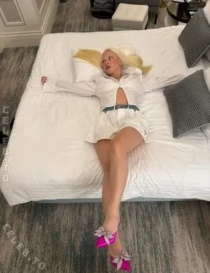 Ece Seckin OnlyFans Leaked Free Thumbnail Picture - #4pennbbxdL