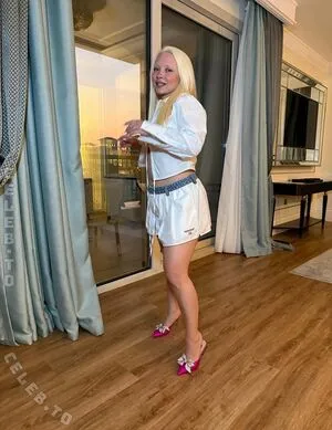 Ece Seckin OnlyFans Leaked Free Thumbnail Picture - #cmbw2vJ1gl