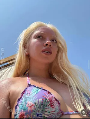 Ece Seckin OnlyFans Leaked Free Thumbnail Picture - #j1gD4VDJ7l