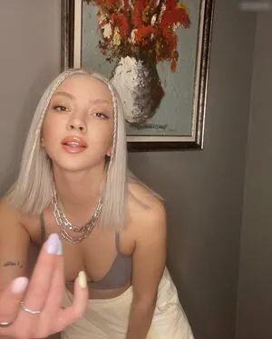 Ece Seckin OnlyFans Leaked Free Thumbnail Picture - #tCSj7fdbFX