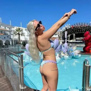 Ece Sekin OnlyFans Leaked Free Thumbnail Picture - #4K0KgxCB0I