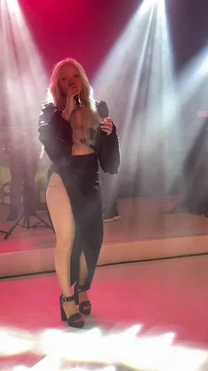 Ece Sekin OnlyFans Leaked Free Thumbnail Picture - #B9ZtXUzi0T