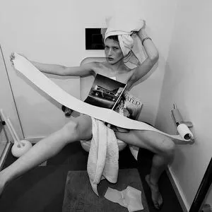 Ece Su Uckan OnlyFans Leaked Free Thumbnail Picture - #0tueUcBRdl