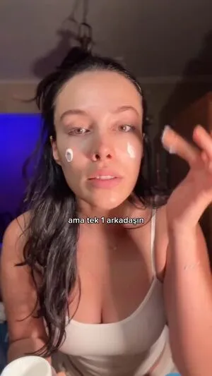 Ece Taser OnlyFans Leaked Free Thumbnail Picture - #eIOrVZ8LJj