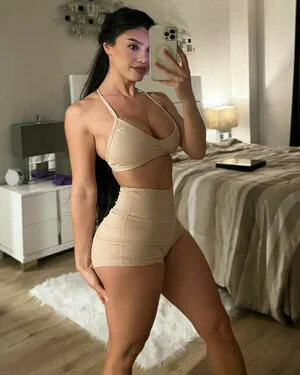 Ece Zbudak OnlyFans Leaked Free Thumbnail Picture - #KTyo19N1aC