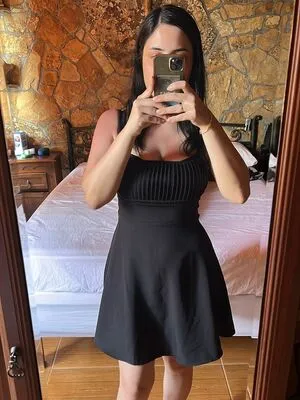 Ecehelentezcan OnlyFans Leaked Free Thumbnail Picture - #HnNgkTf3R2