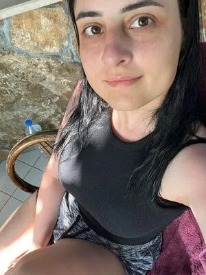 Ecehelentezcan OnlyFans Leaked Free Thumbnail Picture - #IIVdMIxsBg