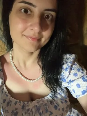 Ecehelentezcan OnlyFans Leaked Free Thumbnail Picture - #Mb628OqZ2w