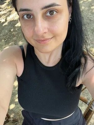 Ecehelentezcan OnlyFans Leaked Free Thumbnail Picture - #umtJi06LxI