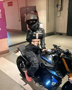 Eceisues OnlyFans Leaked Free Thumbnail Picture - #T4dW6xmxpu