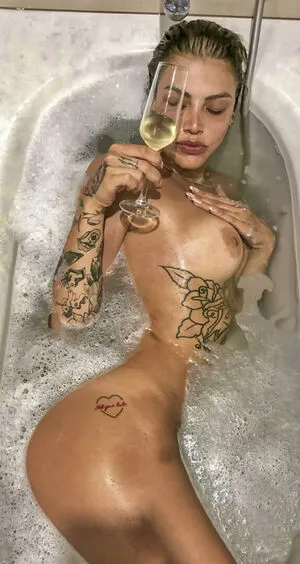 Ecem Guvenciler OnlyFans Leaked Free Thumbnail Picture - #RHrgRBTWwP