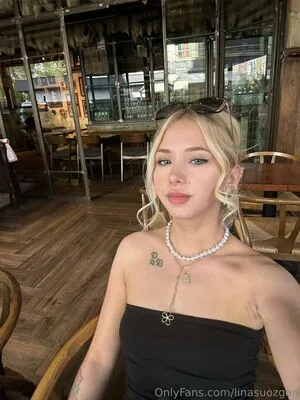 Ecem Hotoglu OnlyFans Leaked Free Thumbnail Picture - #6XsU0uXPPc