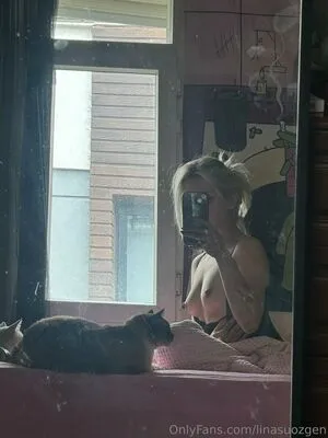 Ecem Hotoglu OnlyFans Leaked Free Thumbnail Picture - #CzzDQIiZGY