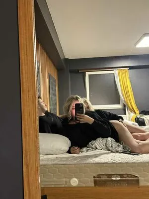 Ecem Hotoglu OnlyFans Leaked Free Thumbnail Picture - #SYnvY5gJPp