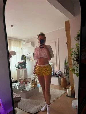 Ecem Karavus OnlyFans Leaked Free Thumbnail Picture - #0eKydtwGCe