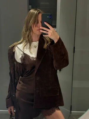 Ecem Karavus OnlyFans Leaked Free Thumbnail Picture - #54ttfjK4fb