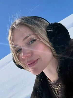 Ecem Karavus OnlyFans Leaked Free Thumbnail Picture - #625PwNrpWZ