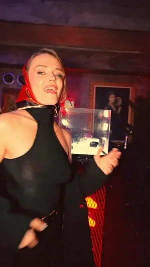 Ecem Karavus OnlyFans Leaked Free Thumbnail Picture - #6Xb6UMgn2E