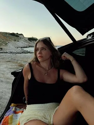 Ecem Karavus OnlyFans Leaked Free Thumbnail Picture - #7Pkjf6GwbH