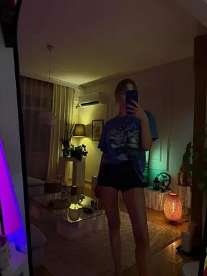 Ecem Karavus OnlyFans Leaked Free Thumbnail Picture - #93SbKwzi2c