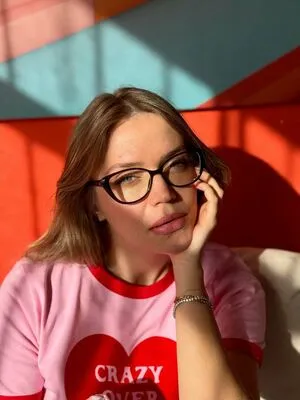 Ecem Karavus OnlyFans Leaked Free Thumbnail Picture - #95VTmMEUkh