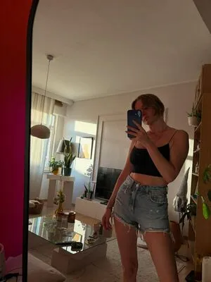 Ecem Karavus OnlyFans Leaked Free Thumbnail Picture - #A4BBu3vMTx