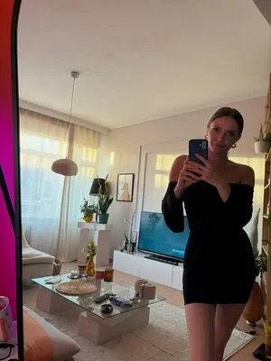 Ecem Karavus OnlyFans Leaked Free Thumbnail Picture - #BUExOcmfxu