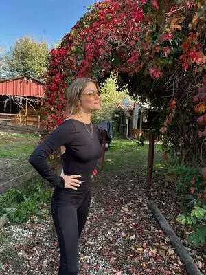 Ecem Karavus OnlyFans Leaked Free Thumbnail Picture - #D4ft0WmxJK