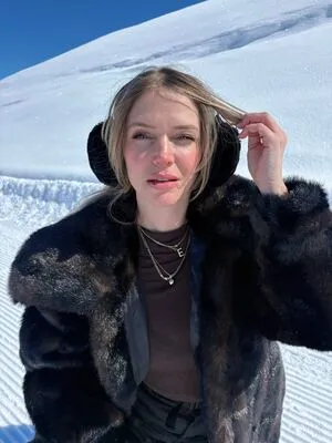 Ecem Karavus OnlyFans Leaked Free Thumbnail Picture - #FjAE6sWR7W