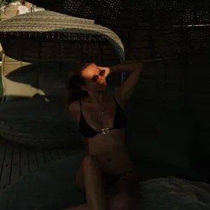 Ecem Karavus OnlyFans Leaked Free Thumbnail Picture - #HRcbrsGtJu