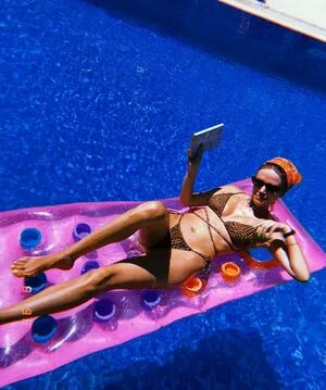 Ecem Karavus OnlyFans Leaked Free Thumbnail Picture - #Hbf9aWylCO