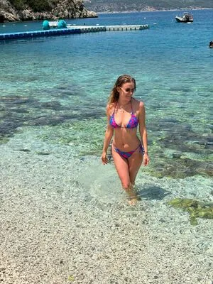 Ecem Karavus OnlyFans Leaked Free Thumbnail Picture - #IQ0SDcVZWa