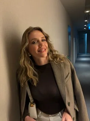 Ecem Karavus OnlyFans Leaked Free Thumbnail Picture - #JrKmieuWJp