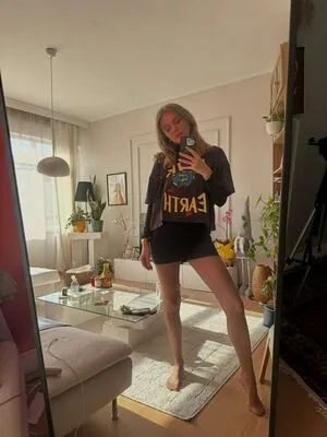 Ecem Karavus OnlyFans Leaked Free Thumbnail Picture - #LLlrWVFsdL