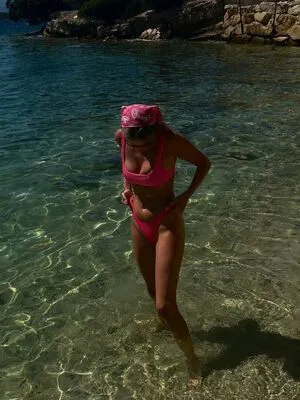 Ecem Karavus OnlyFans Leaked Free Thumbnail Picture - #PLYKBcgcgH